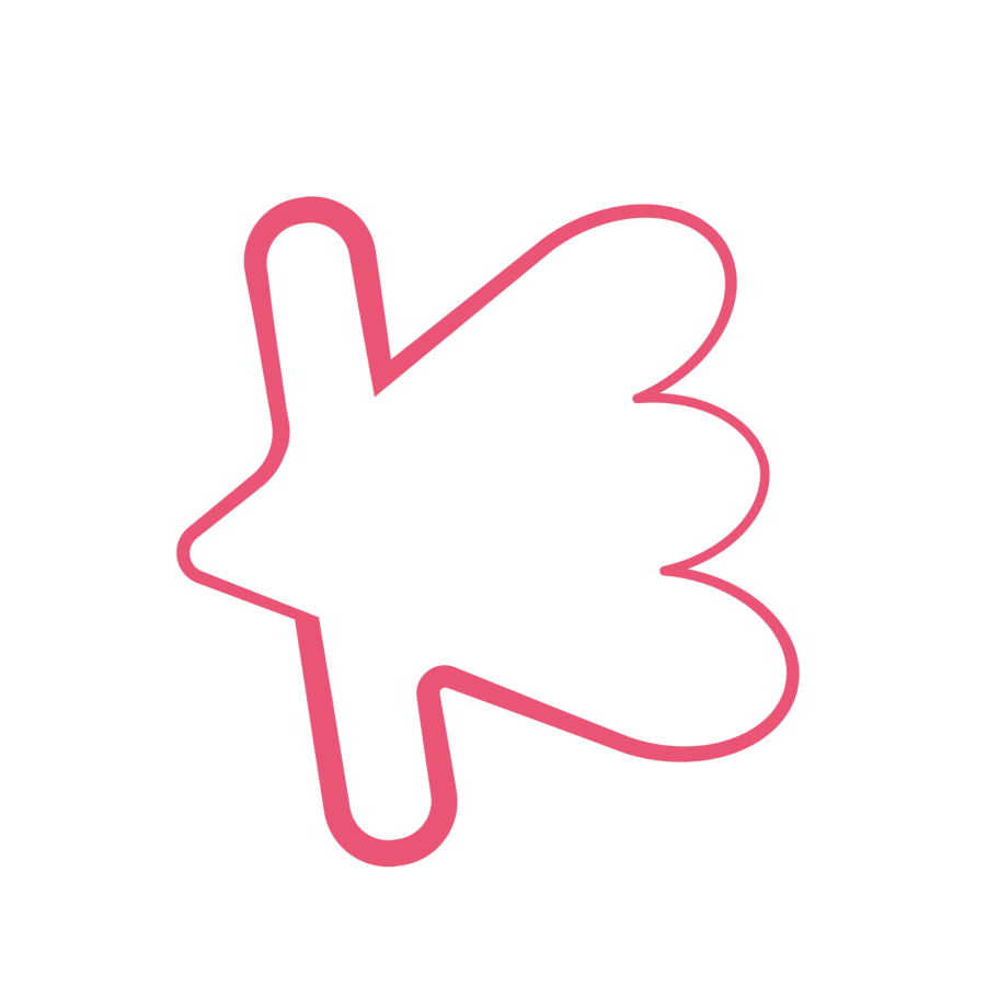 El logotipo corporativo