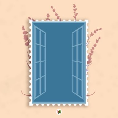 Contenido digital en los que muestros productos gráficos realizados para mi cuenta u otras empresas.